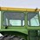 john-deere-4620-image-23
