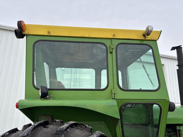 john-deere-4620-image-23