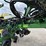 john-deere-1770nt-image-53