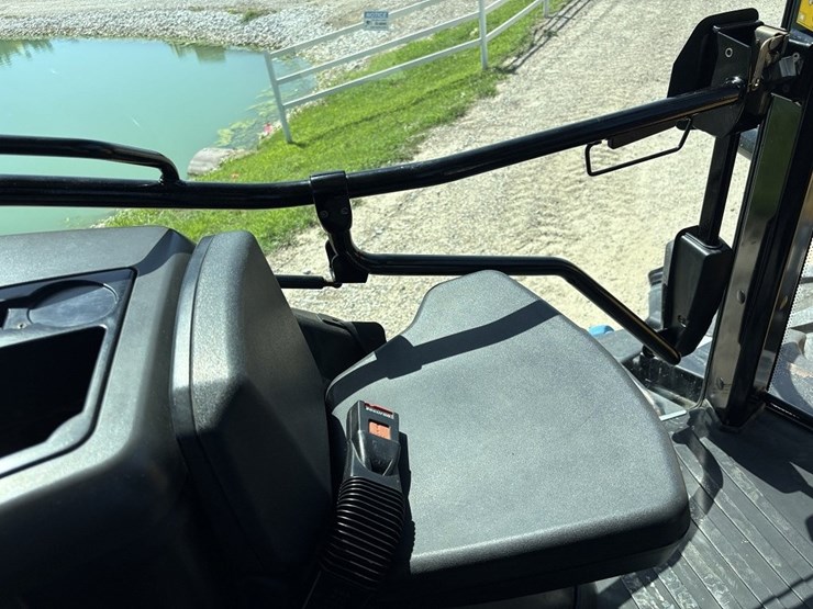 challenger-mt645-image-92