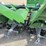 john-deere-608c-image-32