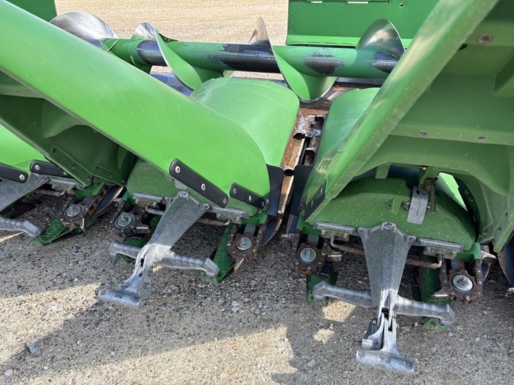 john-deere-608c-image-32