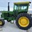 john-deere-4620-image-8