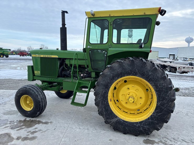 john-deere-4620-image-8