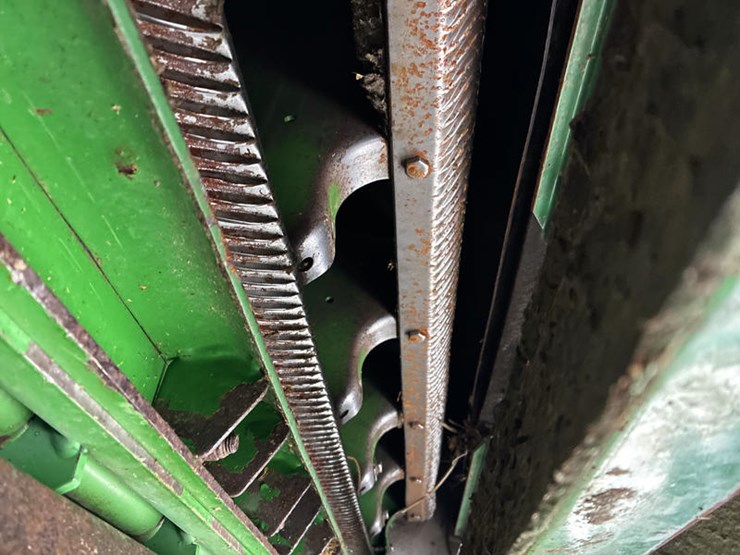 john-deere-9650-image-37