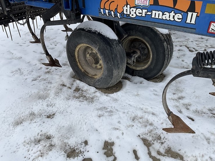 dmi-tigermate-ii-image-15