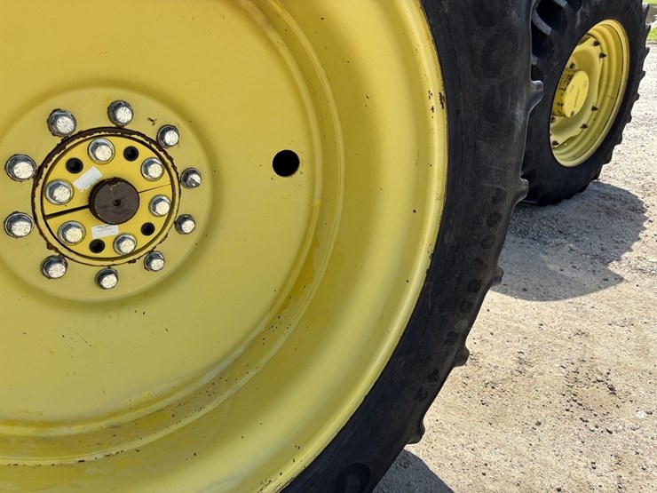 john-deere-7800-image-17