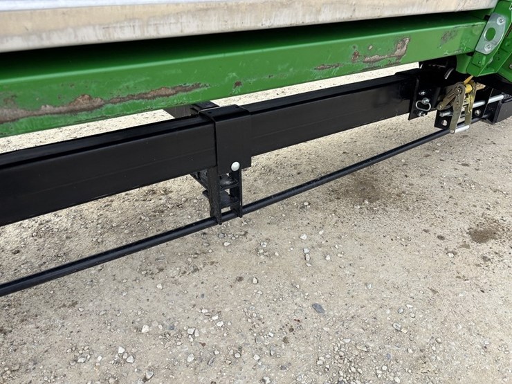 unverferth-aws42-image-6