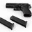 #.04a-•-arex-rex-zero-1s-9mm-pistol-new-in-case-image-11