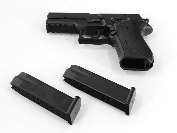 #.04a-•-arex-rex-zero-1s-9mm-pistol-new-in-case-image-11