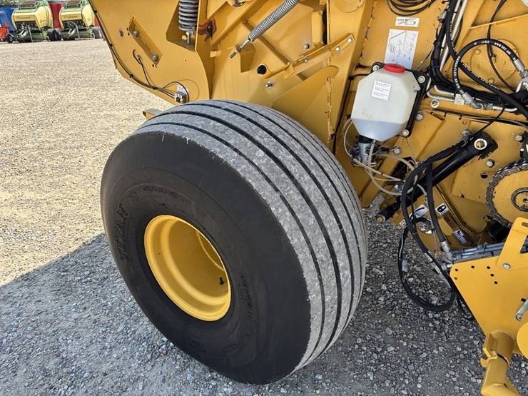 vermeer-604-image-20