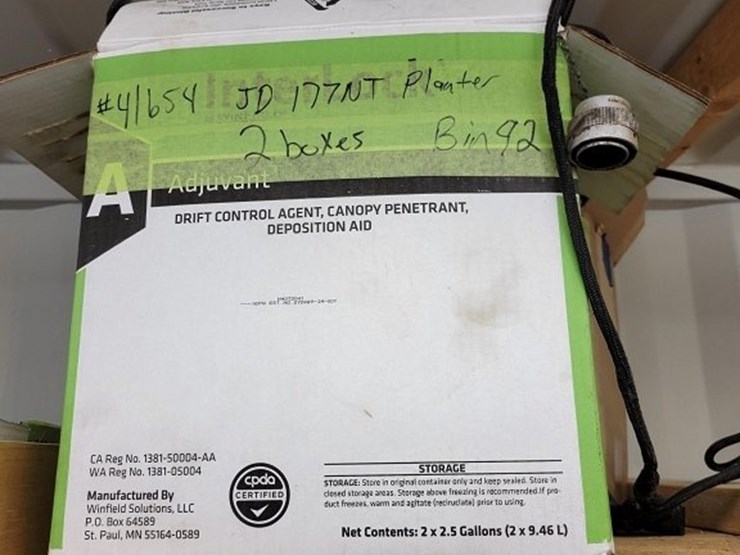 john-deere-1770nt-image-88