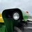 john-deere-4620-image-27