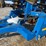 2011-landoll-7450-44-image-26