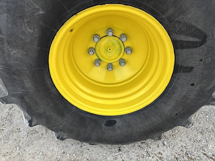 john-deere-s780-image-26