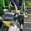 john-deere-s680-image-20
