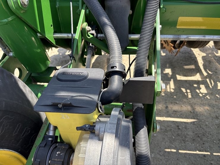 john-deere-s680-image-20