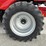 case-ih-7230-image-30