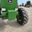 john-deere-4640-image-9