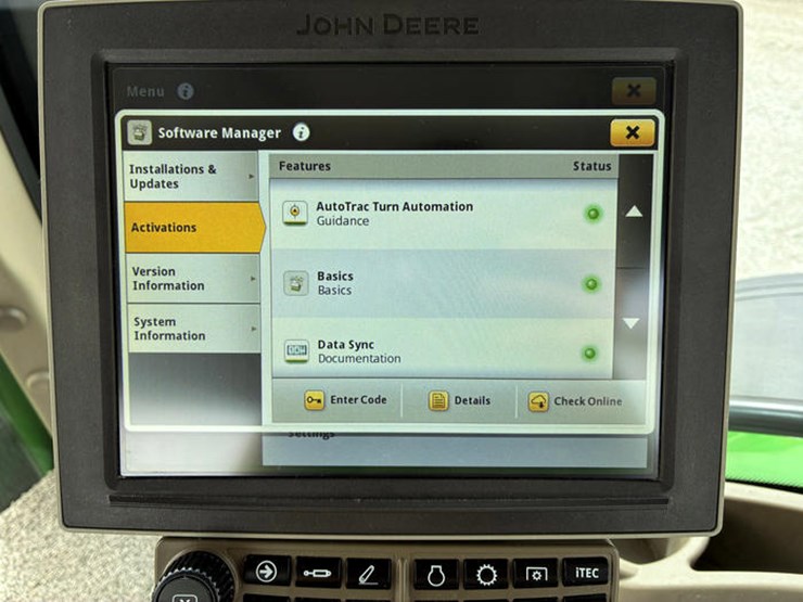 john-deere-8r-370-image-92