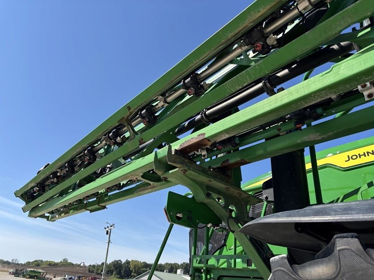 john-deere-616r-image-35