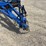 landoll-3130-36-image-8