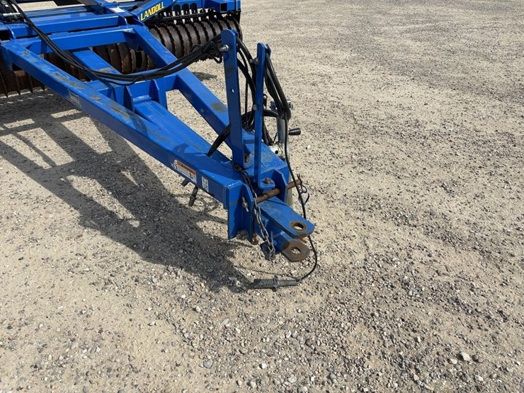 landoll-3130-36-image-8