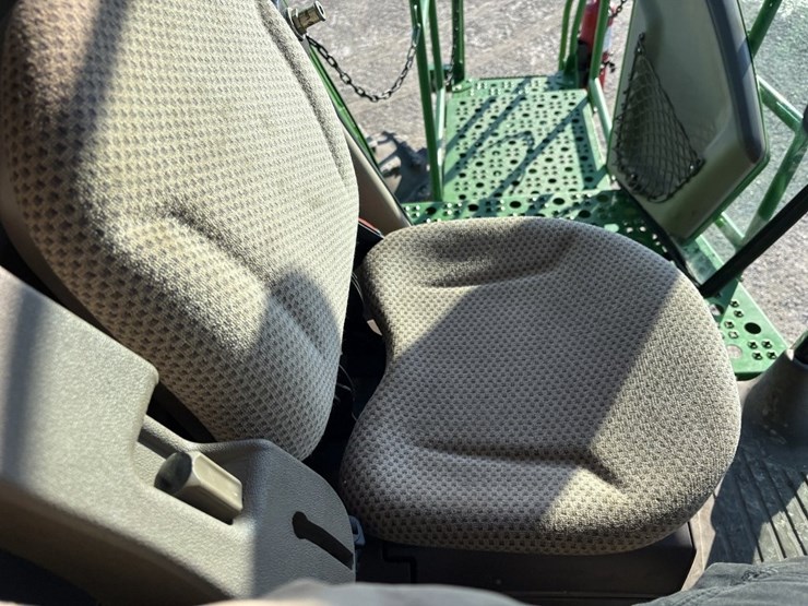 john-deere-s670-image-57