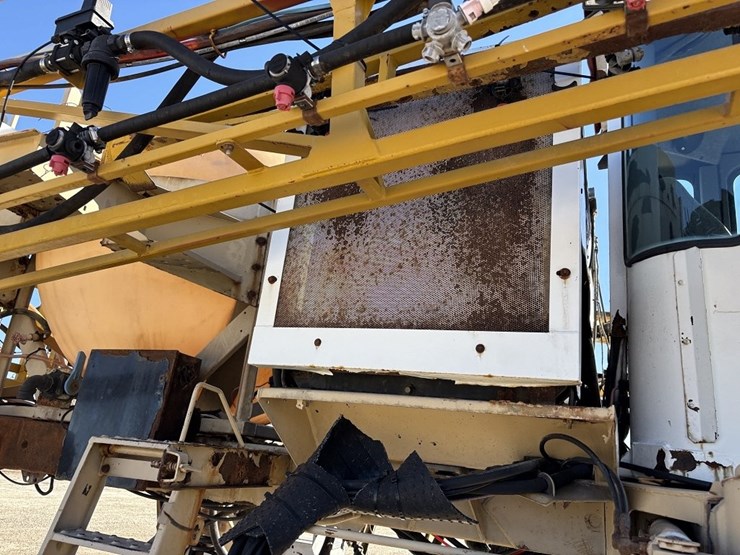 tyler-patriot-wt-image-14