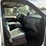 2015-ford-f550-xlt-image-13