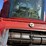 case-ih-6088-image-21