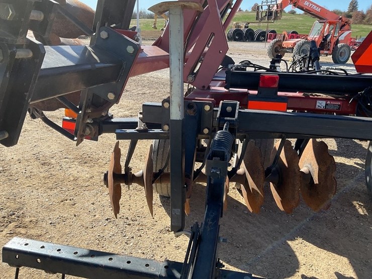 case-ih-340-image-24