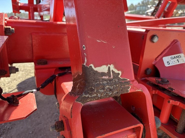 krause-8000-30-image-22