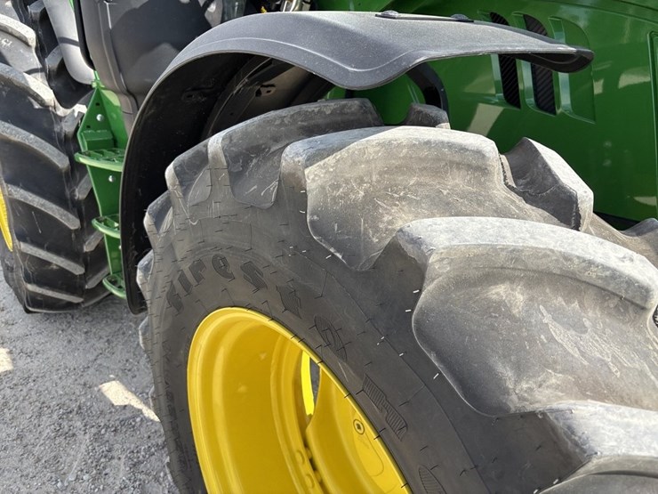 john-deere-6140m-image-15