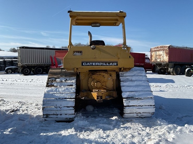 caterpillar-d5h-lgp-image-4