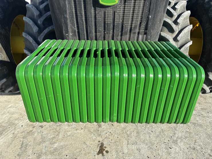 john-deere-8r-370-image-14