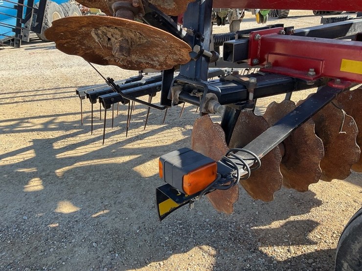 case-ih-340-image-19