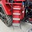 case-ih-steiger-580-quadtrac-image-17