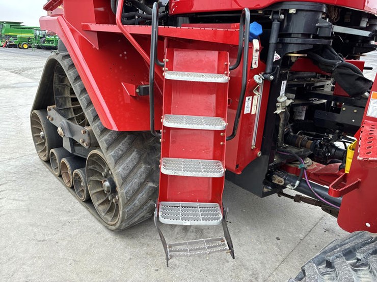 case-ih-steiger-580-quadtrac-image-17