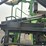john-deere-6500-image-23