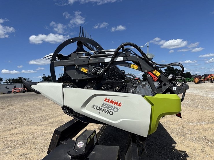 claas-45-image-2