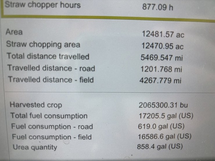 claas-lexion-8600tt-image-51