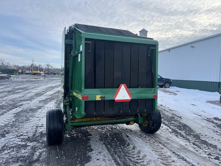 john-deere-530-image-11