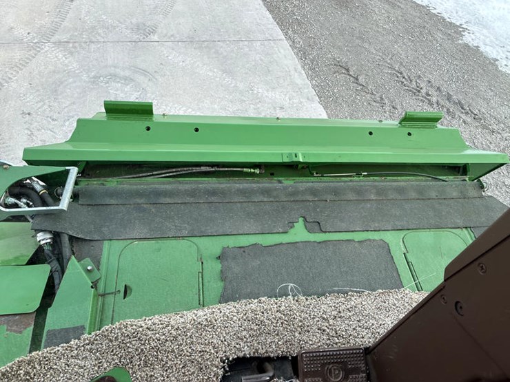 john-deere-9650-image-110