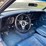 1972-ford-mustang-mach-1-hardtop-2-door-classic-car-image-27