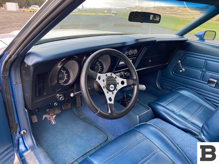 1972-ford-mustang-mach-1-hardtop-2-door-classic-car-image-27