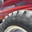 case-ih-8230-image-36