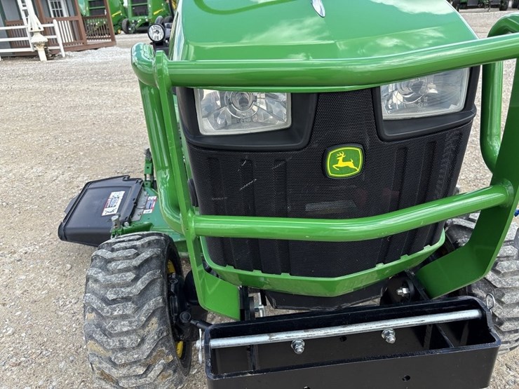john-deere-1025r-image-9