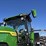 john-deere-8r-410-image-41