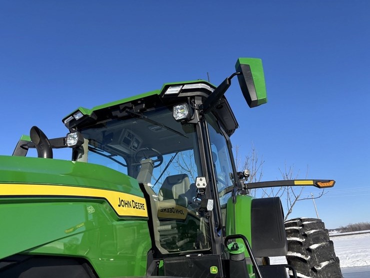 john-deere-8r-410-image-41